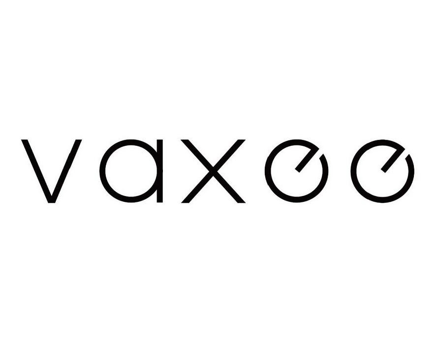 Vaxee Logo.jpg